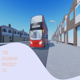 London & Kentside icon