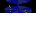 UnderBlox Club