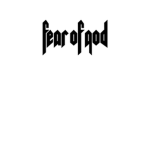 f̶e̶a̶r̶o̶f̶g̶o̶d̶
