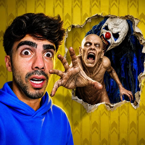 Icon updated