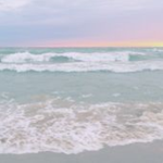 AestheticOcean Clothing