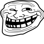 The Trolling Group We Are The Trollers