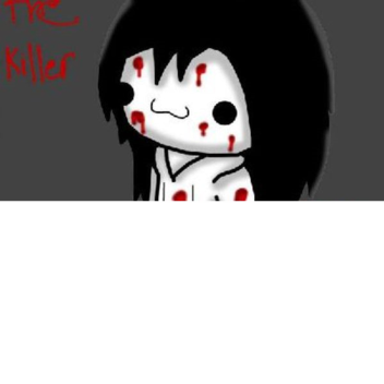 survive all the killers