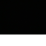 the fnaf SL fan group