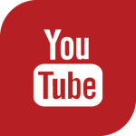 YouTube Roblox Edition!