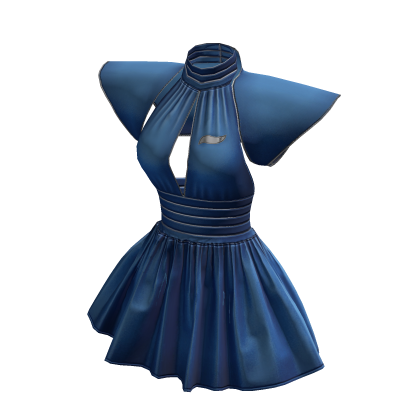 2000s Britney Airplane Costume