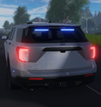 Oakley County Roleplay Sheriff/Highway Patrol