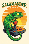 SalamanderStudios