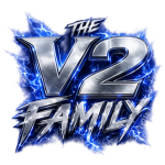 The V2 Family