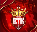 BTK: Born To K!ll
