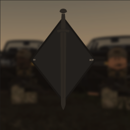 𝐂𝐄𝐓𝐂,     "𝐍𝐞𝐩𝐭𝐮𝐧𝐞"