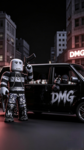 DMG_726
