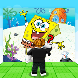 Cartoon Character Quiz