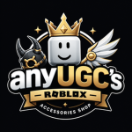 anyUGC's