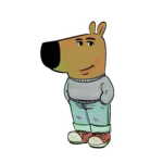 Chill GAMES_chill