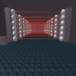 The Test (My version) UpDated!