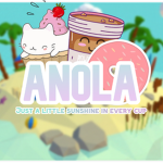 AnolaClub