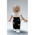 Ellie’s Shorts Fan Group