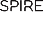 Spire productions