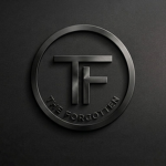 The_ForgottenTF