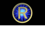 Rask Productions