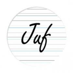 JUF