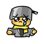 탈모두부