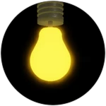 Lights Off