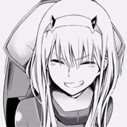 ☆