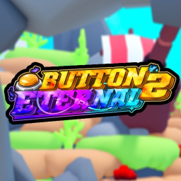 [UPD 3🏛️] Button Eternal 2 icon