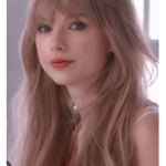 taylor swift fans>>>