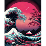 Midnight_Yt112