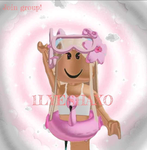 yesha042613