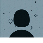 Ano lunar