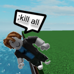 FREE ADMIN