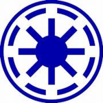 - The 79th - "Sea Corps".