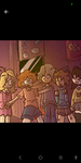 Fnaf with Cassidy!!