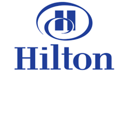 Hilton Hotels Training Center