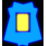 Crolo-Crafts
