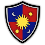 Тarth