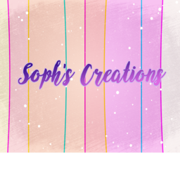Soph's Interior Designs