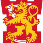 S.A.F. [Scottish Armed Forces]