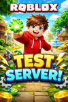 Big Dragon Games Test Server