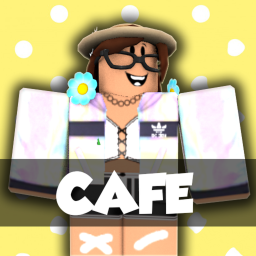 BTB Cafe V2.7 (Beta)