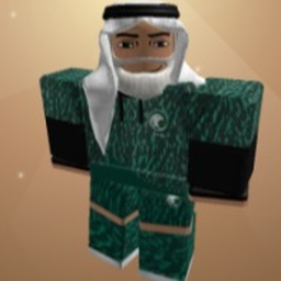 roblox  percent