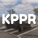 Kamyri's Pembroke Pines Roleplay