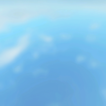 Survive a train crashing into a Nuke 2 BETA