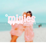 Group Thumbnail