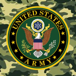 US Army and Navy