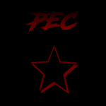 PhantomEnforcementCorporation[PEC]